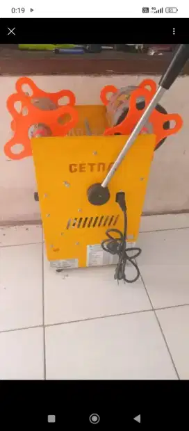jual ajj..gak jadi jualan gak punya modal