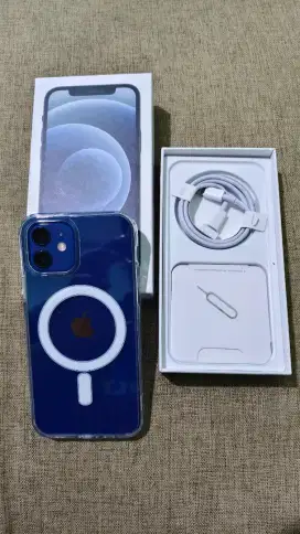 Iphone 12 128gb