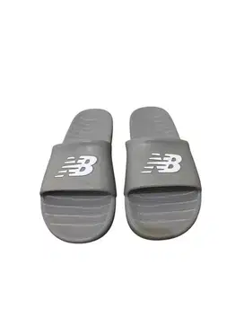 New balance original sandal NB