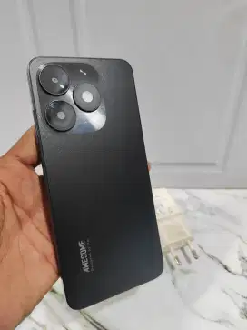 Item A50 4+4 64GB