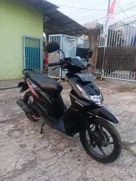 Dijual beat karbu 2011 original