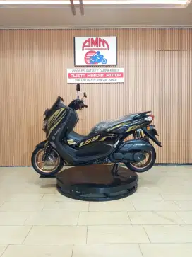 DP KREDIT 500 ALL NEW N MAX CONN 2022 CASH/TT/CC/PAYLATER