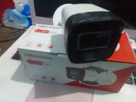 PASANG CCTV KOMPLIT TERIMA JADI/BERSIH ( gratis pasang )