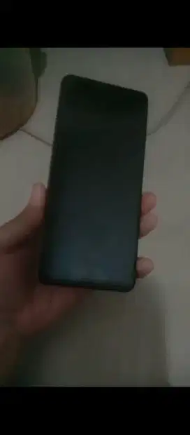 Infinix Zero 5g 2023