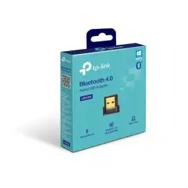 USB bluetooth 4.0