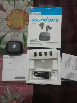 Soundcore R50i NC By ANKER