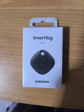 Smart Tag Samsung