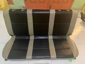 Jual jok Toyota kijang kapsul