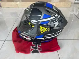 NHK GP Prime Size L
