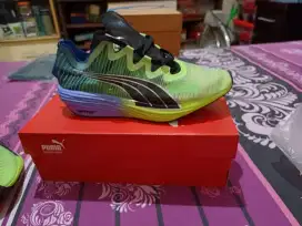 Sepatu puma FAST,-FWD nitro elite