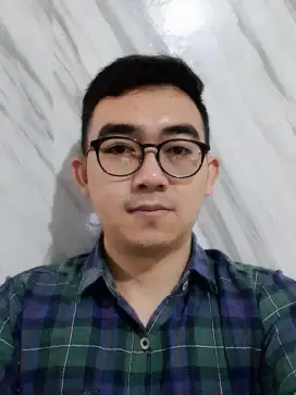 Mencari kerja segera