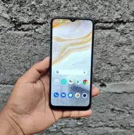 REALME C21Y RAM 4/64