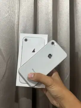 IPhone 8 64gb inter all operator