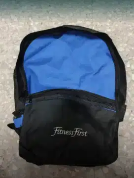 Ransel serba guna
