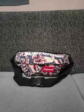 Wb supreme 120 an ya klo beli 2 200 rb aja