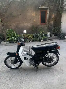 Astrea Grand 800