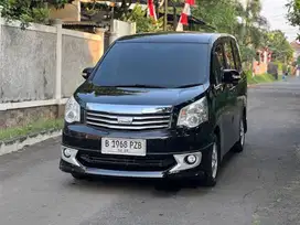 NAV1 2.0 V AT 2013 SIAP PAKAI