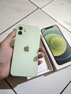 iphone 12 128 ex inter