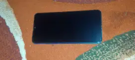 Vivo y93 4/64 matot