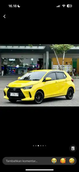 Sewamobiljogja.fauzi