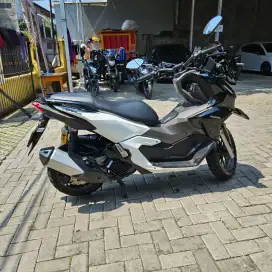 HONDA ADV 160 CBS