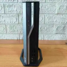 Mini PC Acer Veriton