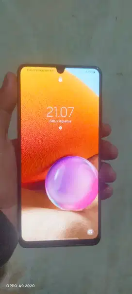 Samsung a32 8/128