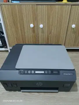 Printer HP Smart Tank 515