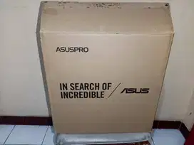 Pc Intel I3 8100 ASUSPRO D340MC