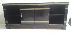 Buffet tv / Meja tv