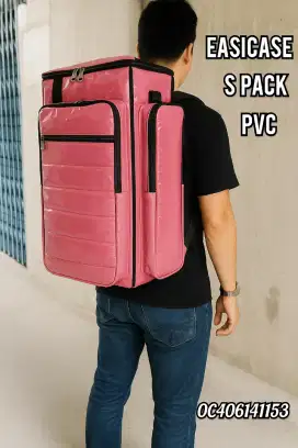 GIG BAG KEREN MULTIFUNGSI MURAHH
BISA UNTUK ROLAND SPD30 OCTAPAD DLL