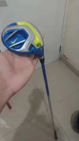 Stik golf nike original