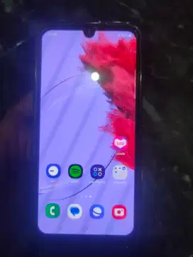 Samsung m34 5G 8/256