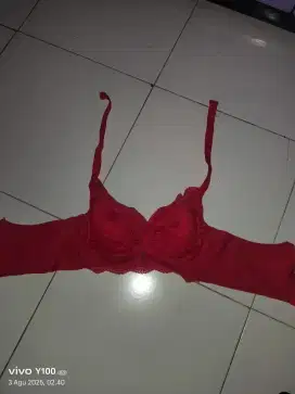 Bh 4 kait murah berkualitas