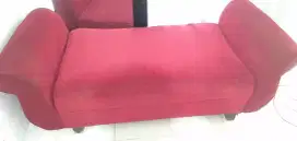 Sofa / Sofa duduk