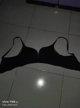 Bh 4 kait jumbo