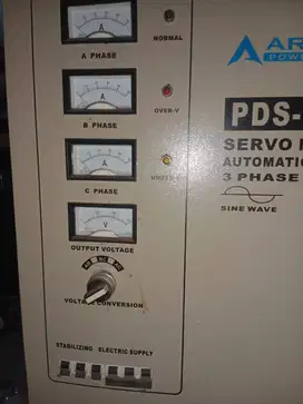 Jual STABILIZER