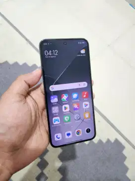 Xiaomi 14 5G 12/256