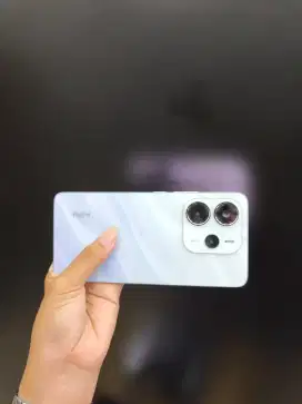 REDMI NOTE 14 16/128 GB HARGA 2JUTAAN
