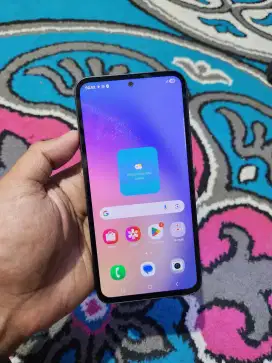 Samsung A54 5G 8/128