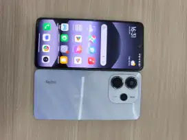 DISKON! REDMI NOTE 14 8/256 GB