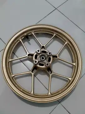 Dijual Velg Vario