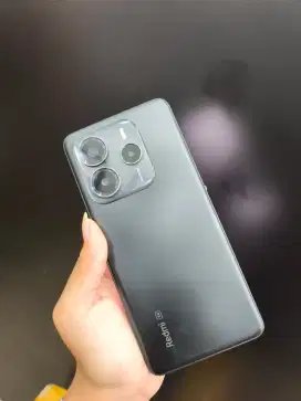 REDMI NOTE 14 5G 16/256 GB PROMO SPESIAL KEMERDEKAAN