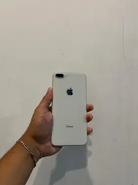 iphone 8 plus 256gb
