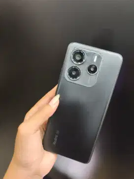 PROMO MERIAH! REDMI NOTE 14 5G 12/512 GB