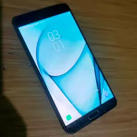 Samsung A9 pro 2016