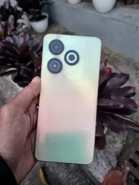 Infinix smart 8 4+4/128