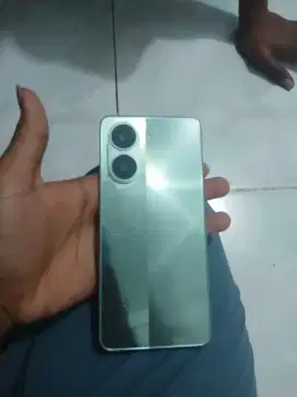 Hp Poco X 7 Pro