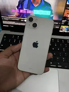 iPhone 13 128gb iBox