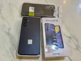 Samsung A15 5G (8/256)